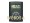 125 kHz Ethernet based HTTP Web Client RFID Proximity Card Reader