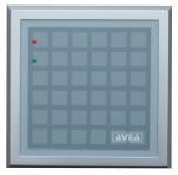 AL2730CF RFID proximity card standalone door access control