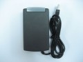 RFID PC Based USB Time Clock (HS Code : 85437000, MADE IN CHINA)