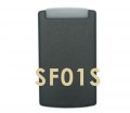 soloFace 125 kHz RS232/RS45  Proximity Card Reader with 2730 non-volatile memory  (HS Code : 85437000, MADE IN CHINA)