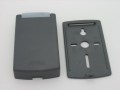 soloFace plastic case with screws (HS Code : 85439000, made in china)