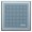 AL2730CF RFID proximity card standalone door access control