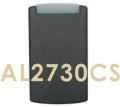 AL2730CS soloFace Standalone Access Controller, no audit trail (HS Code : 85437000, MADE IN CHINA)